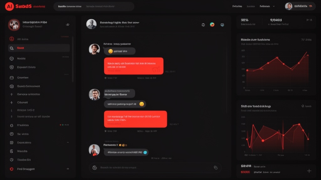 Webweezl.io AI Chatbot Platform